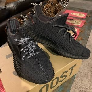 Meet your Posher, Jack